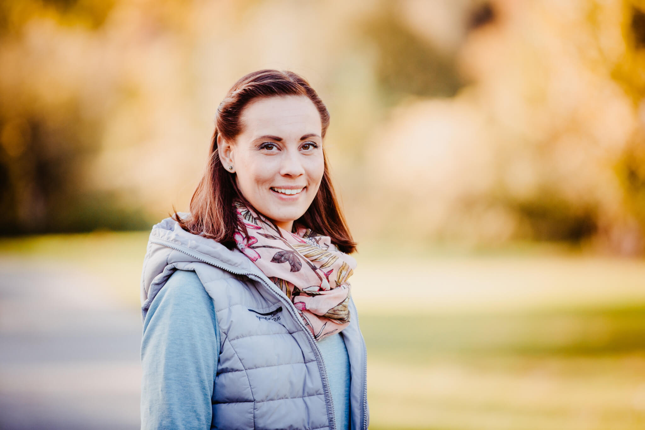 Ruhrpottschautzen_Hundeschule_Lea_Penteker15