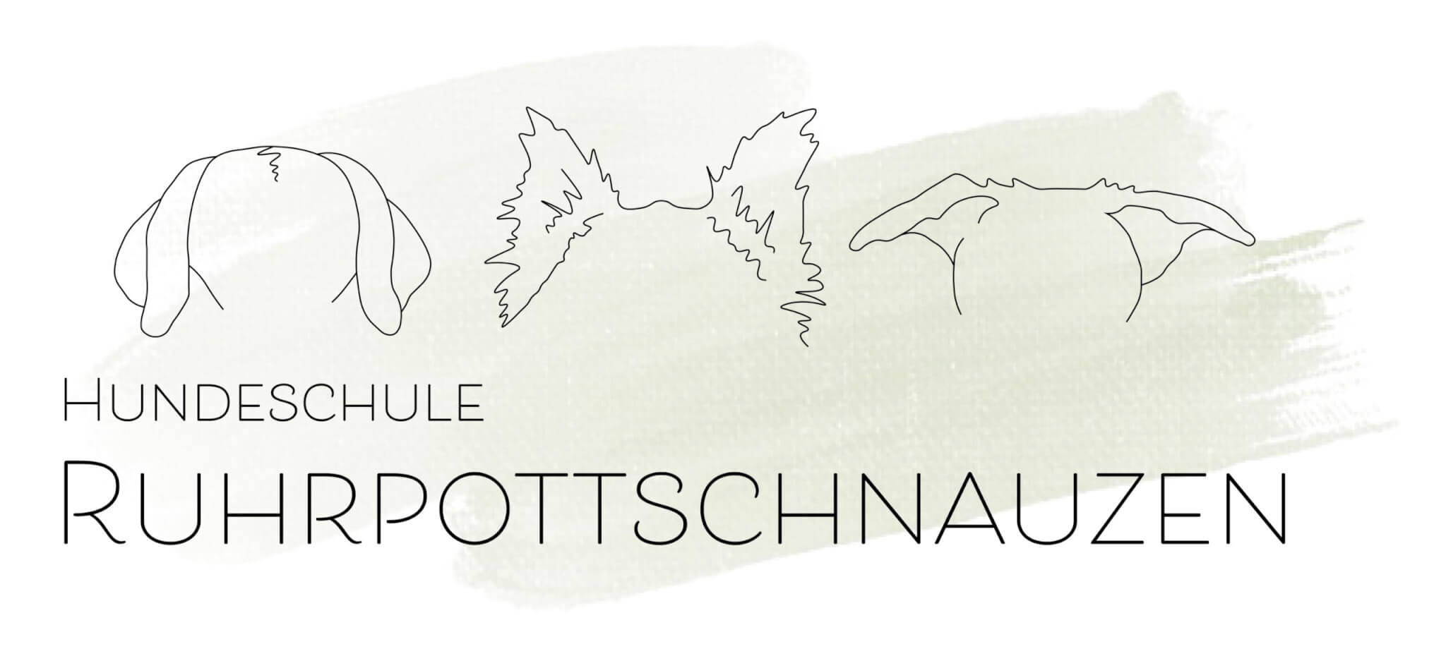 Ruhrpottschnauzen